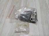 Turkiškas kaljanas 70cm su daug priedų - nuotraukos Nr. 3
