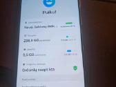 Samsung S21+ 5G - nuotraukos Nr. 2