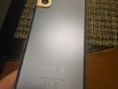 Samsung S21+ 5G - nuotraukos Nr. 3