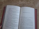 Tarnaitės paslaptis - nuotraukos Nr. 6