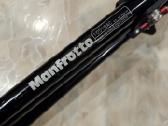 Nanlite Softbox 60 Fmm ir Aputure Light Dome Mini - nuotraukos Nr. 14