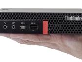 Lenovo Thinkcentre Tiny - nuotraukos Nr. 4