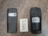 Nokia 6610i - nuotraukos Nr. 2