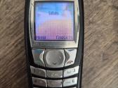 Nokia 6610i