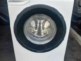 Gorenje skalbimo masina