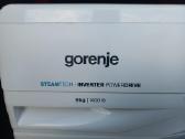 Gorenje skalbimo masina - nuotraukos Nr. 4