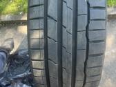Hankook ventus S1evo3
