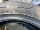 Hankook ventus S1evo3 - nuotraukos Nr. 3