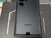 Kaip nauji Samsung S25 Ultra 256gb ir 512gb - nuotraukos Nr. 3