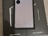 Kaip nauji Samsung S25 Ultra 256gb ir 512gb - nuotraukos Nr. 4