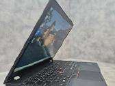 Lenovo Thinkpad/15.6" Fhd/i7-1165g7/16r/512ssd - nuotraukos Nr. 3