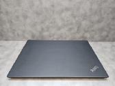 Lenovo Thinkpad/15.6" Fhd/i7-1165g7/16r/512ssd - nuotraukos Nr. 5
