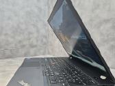 Lenovo Thinkpad/15.6" Fhd/i7-1165g7/16r/512ssd - nuotraukos Nr. 6