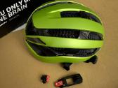 Trek Circuit Wavecel, M 54-60 - nuotraukos Nr. 4