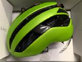 Trek Circuit Wavecel, M 54-60