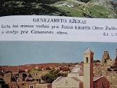 "Biblija vaikams" 1992 metai - nuotraukos Nr. 16