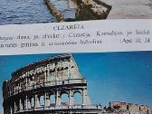 "Biblija vaikams" 1992 metai - nuotraukos Nr. 17