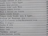 "Biblija vaikams" 1992 metai - nuotraukos Nr. 19