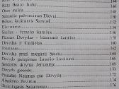 "Biblija vaikams" 1992 metai - nuotraukos Nr. 20