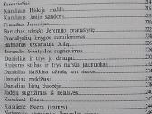 "Biblija vaikams" 1992 metai - nuotraukos Nr. 21