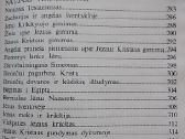 "Biblija vaikams" 1992 metai - nuotraukos Nr. 22
