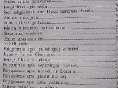 "Biblija vaikams" 1992 metai - nuotraukos Nr. 23