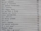 "Biblija vaikams" 1992 metai - nuotraukos Nr. 24