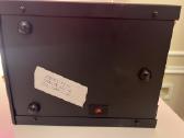 Hegel Hd20 dac - nuotraukos Nr. 3