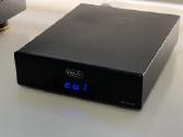 Hegel Hd20 dac - nuotraukos Nr. 4
