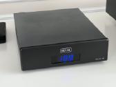 Hegel Hd20 dac - nuotraukos Nr. 5