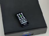 Hegel Hd20 dac