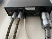Hegel Hd20 dac - nuotraukos Nr. 6