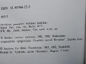 "Biblija vaikams" 1992 metai - nuotraukos Nr. 26