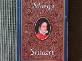 Stefan Zweig knyga Marija Stiuart