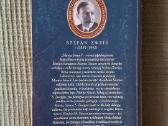 Stefan Zweig knyga Marija Stiuart - nuotraukos Nr. 2