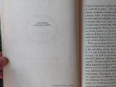 Stefan Zweig knyga Marija Stiuart - nuotraukos Nr. 3