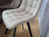 Kėdės - nuotraukos Nr. 2