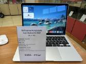 MacBook Air 13 2020 8/256/cycle 353