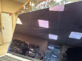 MacBook Air 13 2020 8/256/cycle 353 - nuotraukos Nr. 4