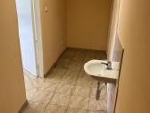 Išnuomojamos 40m2 komercinės paskirties patalpos - nuotraukos Nr. 13