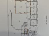 Išnuomojamos 40m2 komercinės paskirties patalpos - nuotraukos Nr. 14