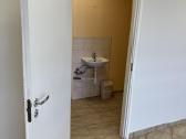 Išnuomojamos 40m2 komercinės paskirties patalpos - nuotraukos Nr. 12
