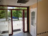 Išnuomojamos 40m2 komercinės paskirties patalpos - nuotraukos Nr. 4