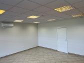 Išnuomojamos 40m2 komercinės paskirties patalpos - nuotraukos Nr. 10