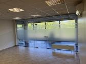 Išnuomojamos 40m2 komercinės paskirties patalpos - nuotraukos Nr. 9