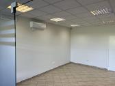 Išnuomojamos 40m2 komercinės paskirties patalpos - nuotraukos Nr. 11