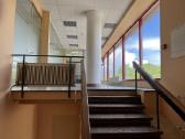 Išnuomojamos 40m2 komercinės paskirties patalpos - nuotraukos Nr. 5