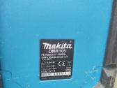 Makita - nuotraukos Nr. 3