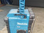 Makita - nuotraukos Nr. 2