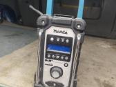 Makita